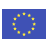 made in europe