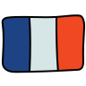made in france