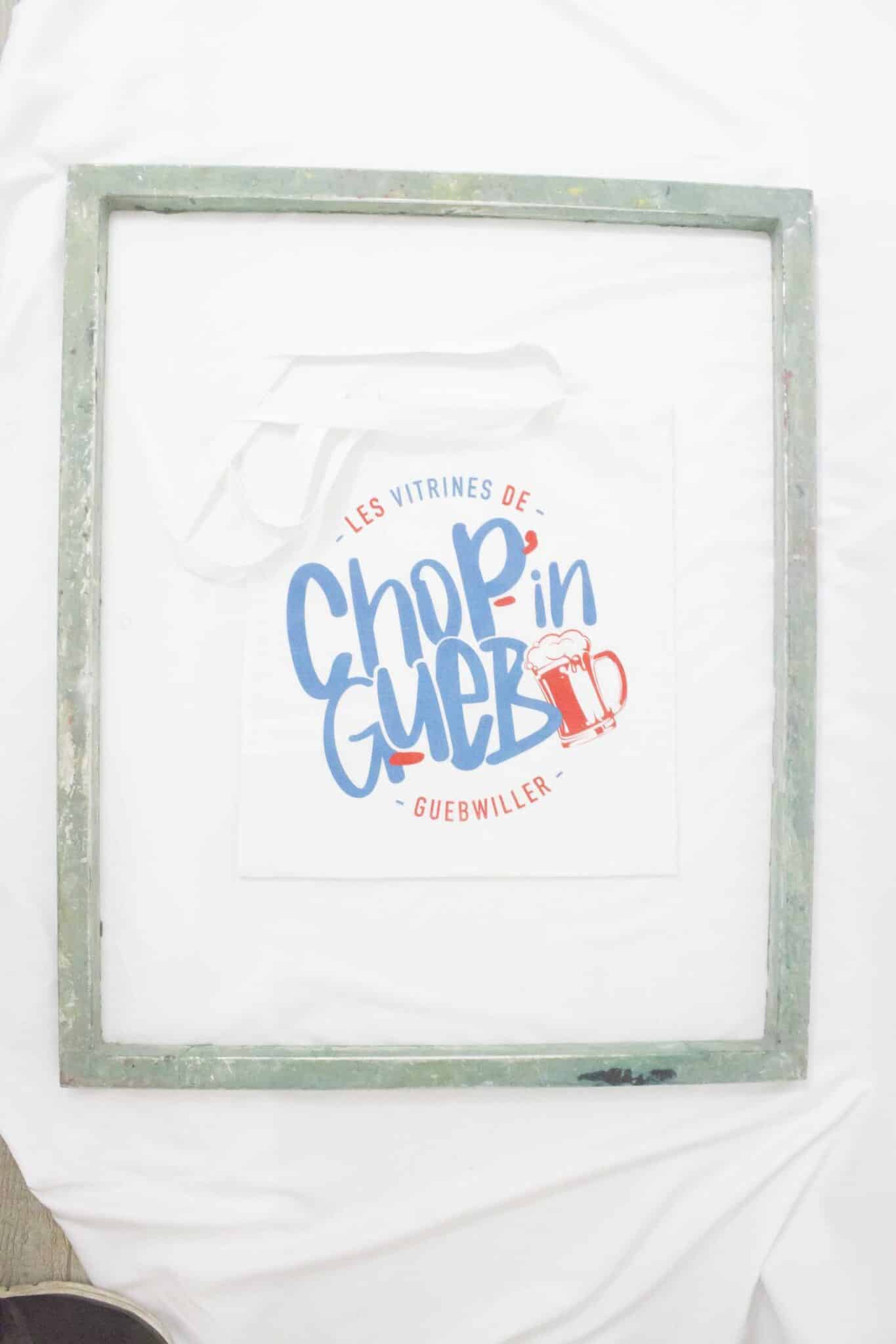 03870032df38baee411490b88180b77a