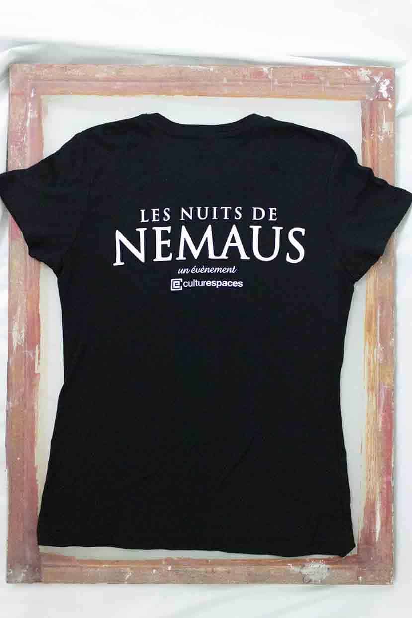 0dcb0bbfda24b71dec978150dc6aef28