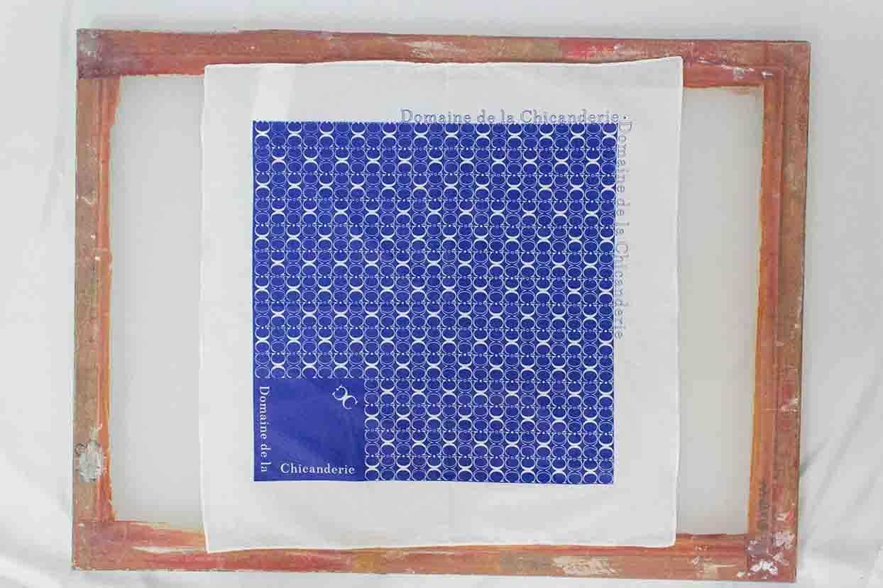 26f02b3fa51d9077d71cf271acd9b1c4