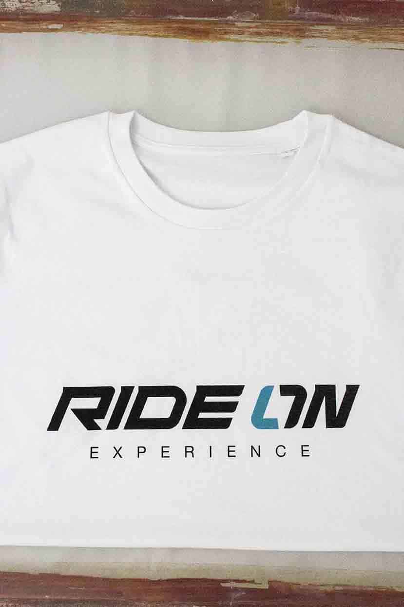 31e7b641863f8c79418554644bb0c367