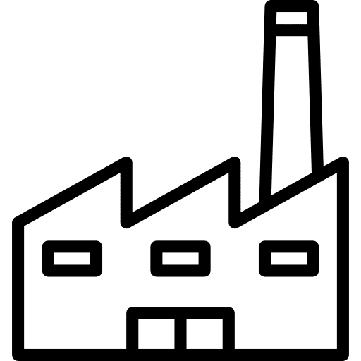 46dd8e6b249da4931ac1b7bba443d351