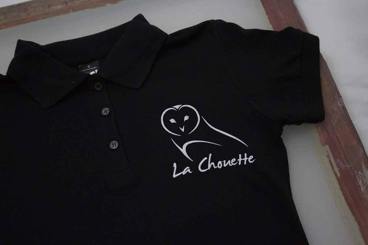 4abdfe816997442958bd17594647ecbc