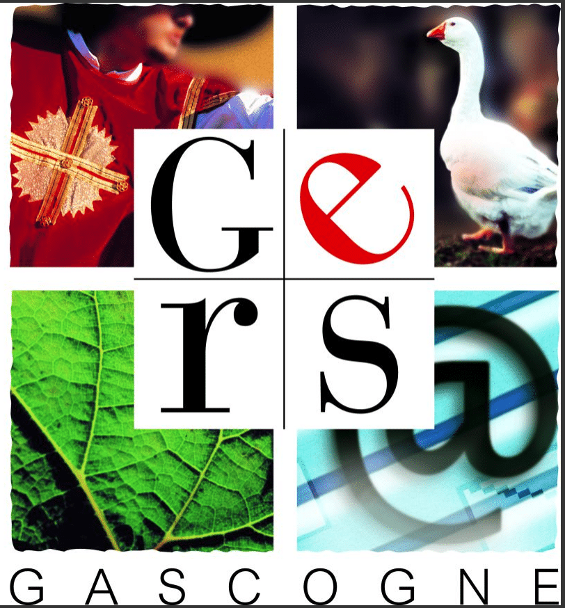 51aa7670069e5478886b6f3c627a5360