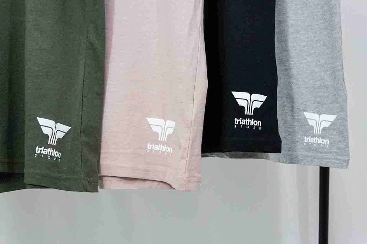 52e56bc20d802eb494b2ebebf0950847 1