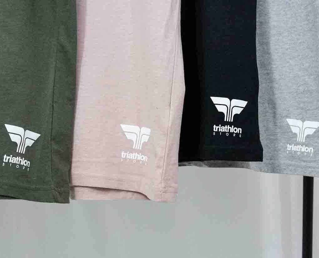 52e56bc20d802eb494b2ebebf0950847