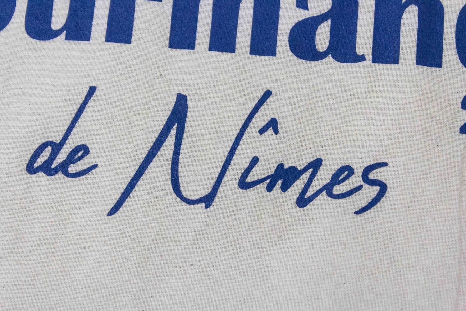 59715e34a2b06a2780dbd1d098e217dd