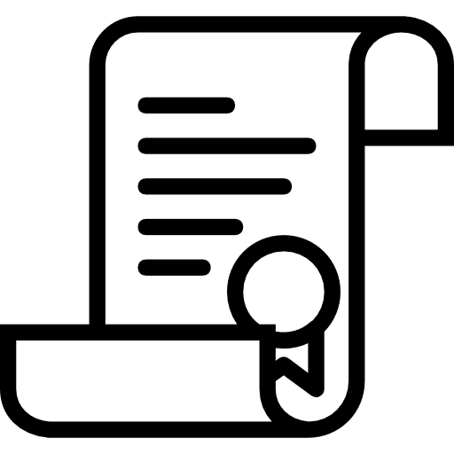 5eae093e051793e216955ec69d7e4975
