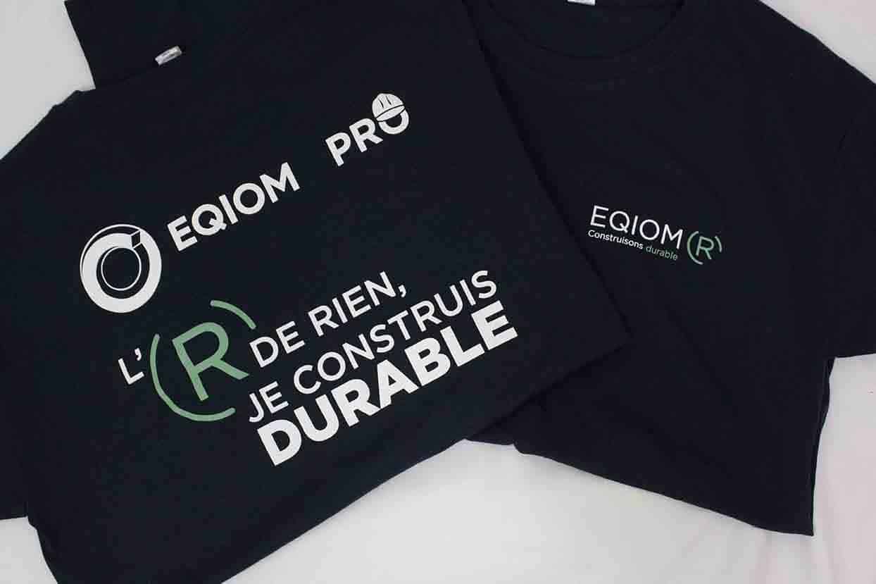 6d18593f9e0b1eb1d6b5631496b268c3