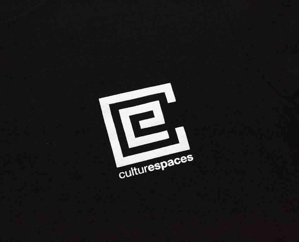 73b786df72eb1c0d8f1357a01a9a179e