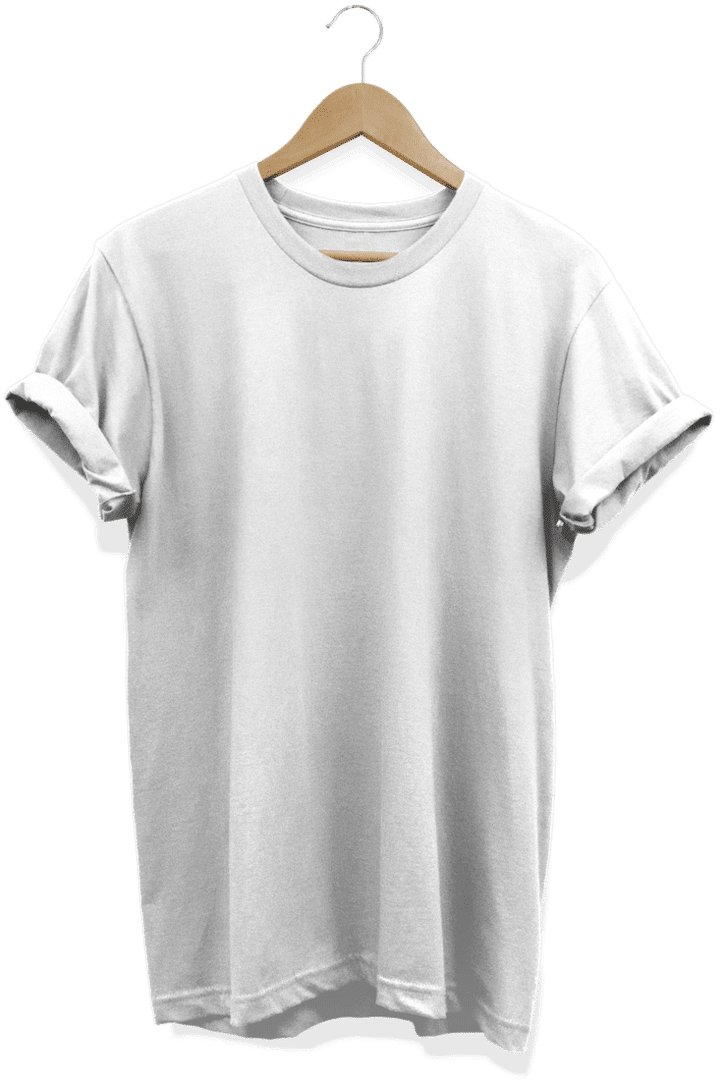 80a777853b7eb237c132d760f6cc63f6