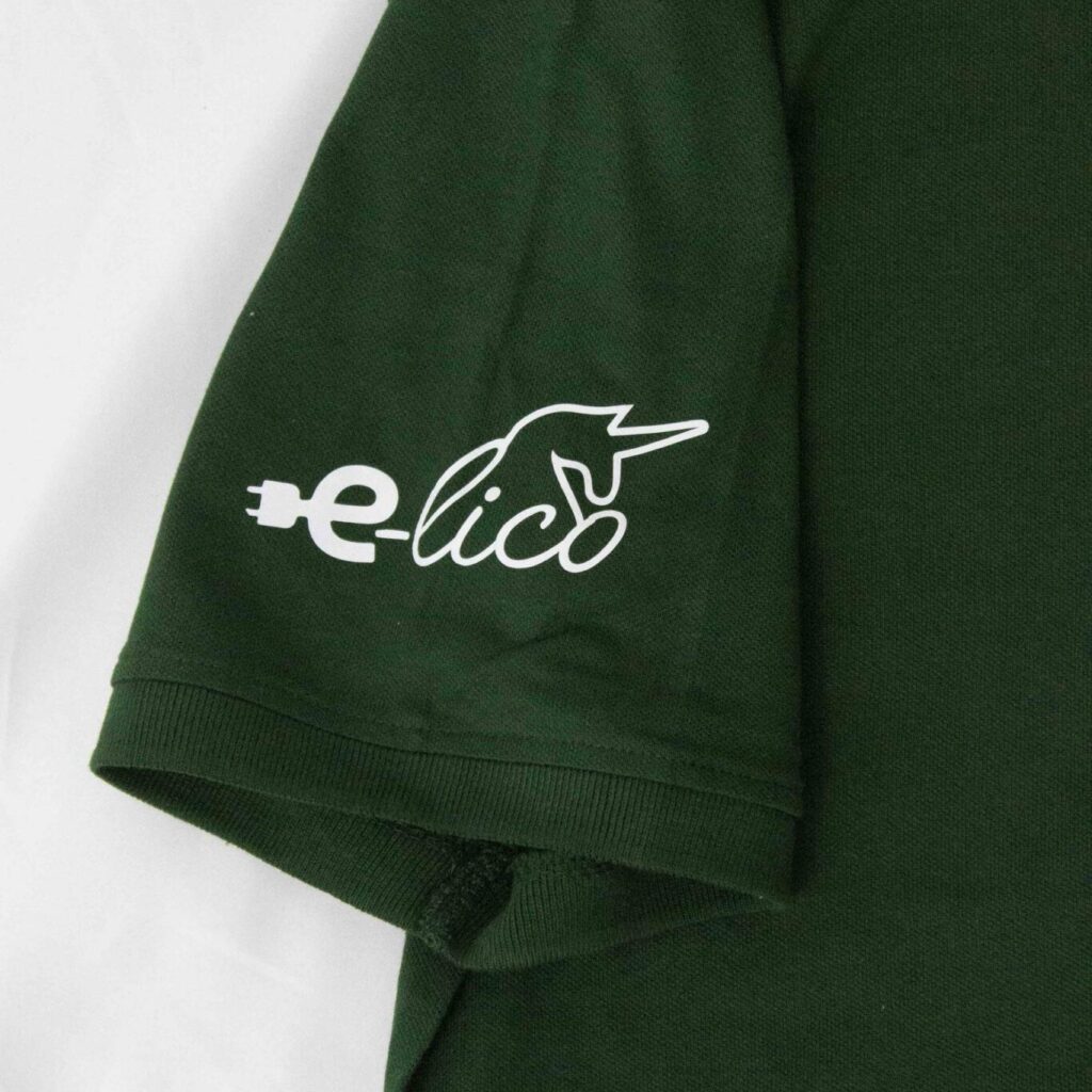 aa88c87cafa7df936d3d851b0eaab28e