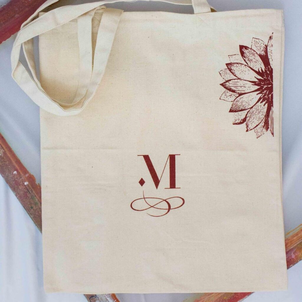 bc22a89df6b05af6ff7cb6e12f2b5ecf