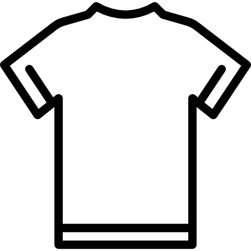 c9db476457c199b34f0c831b58301fc4