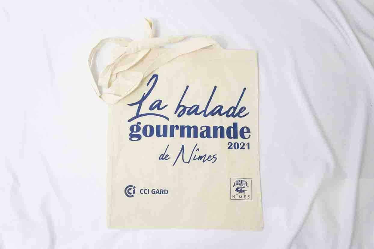 d5e9e6e9d83a62172c3f9f74a4cefb74