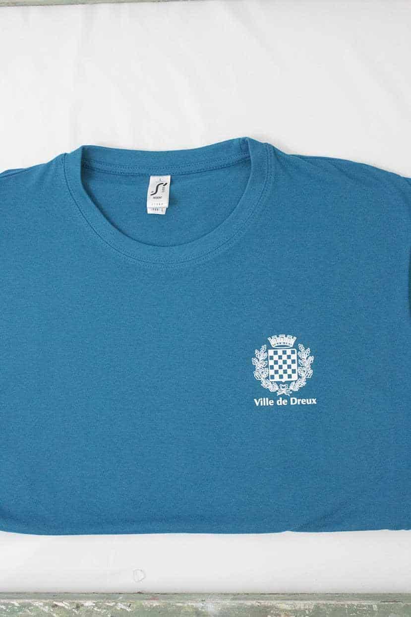 d89c7924bdd679cb6f4663c00df8978d