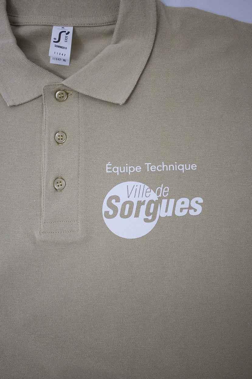 ec83b978349b67491defb0719796f2e0