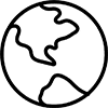f0cee265daf22c2362a475547b9f2074