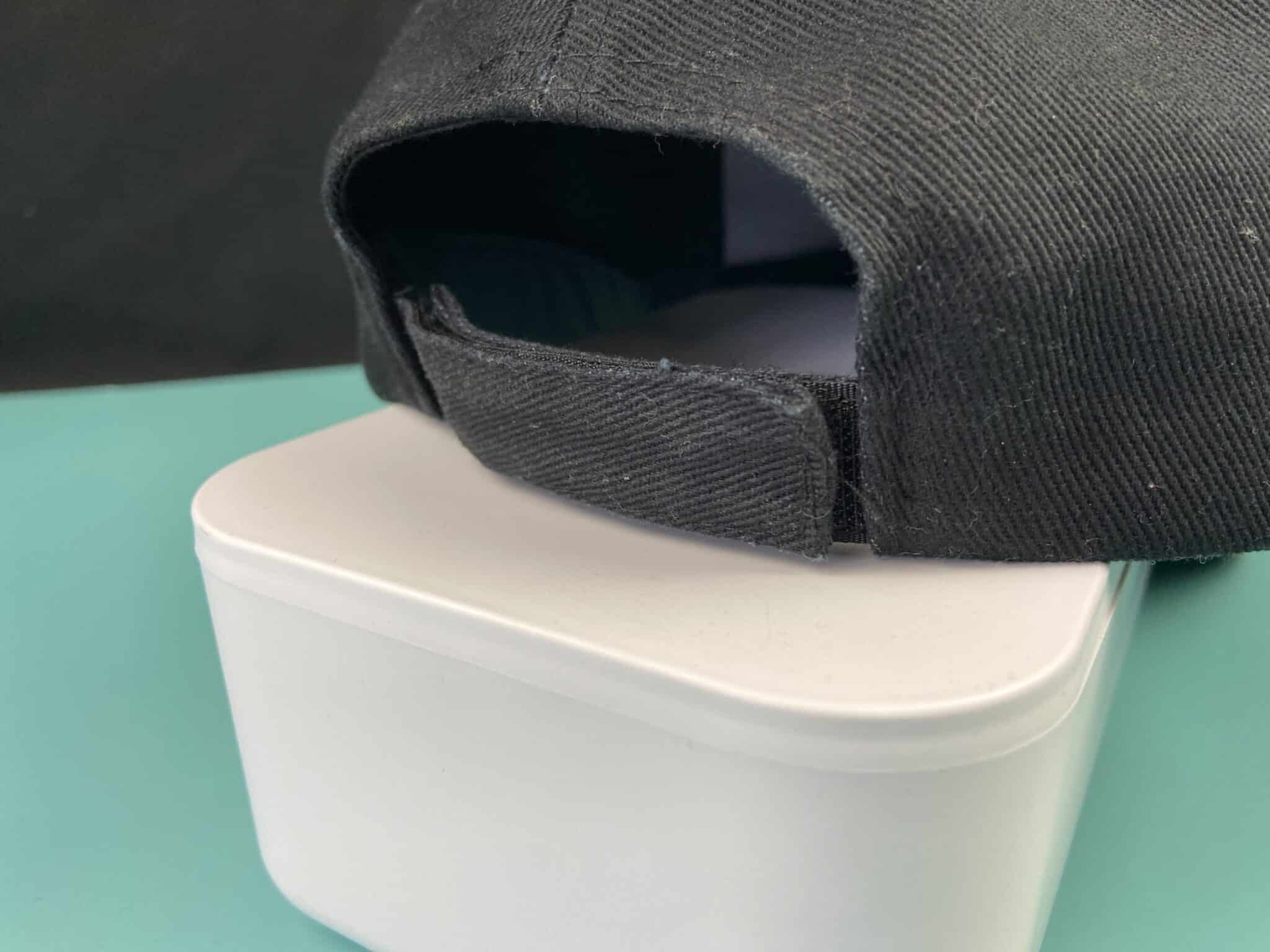 attache velcro scaled