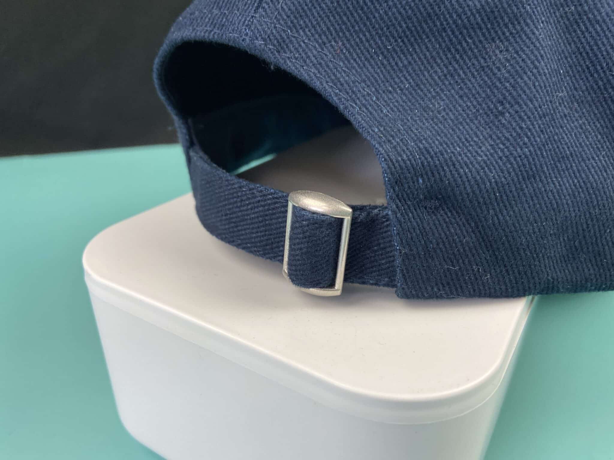 attache boucle inox scaled