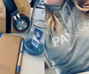 pay co image 400x250