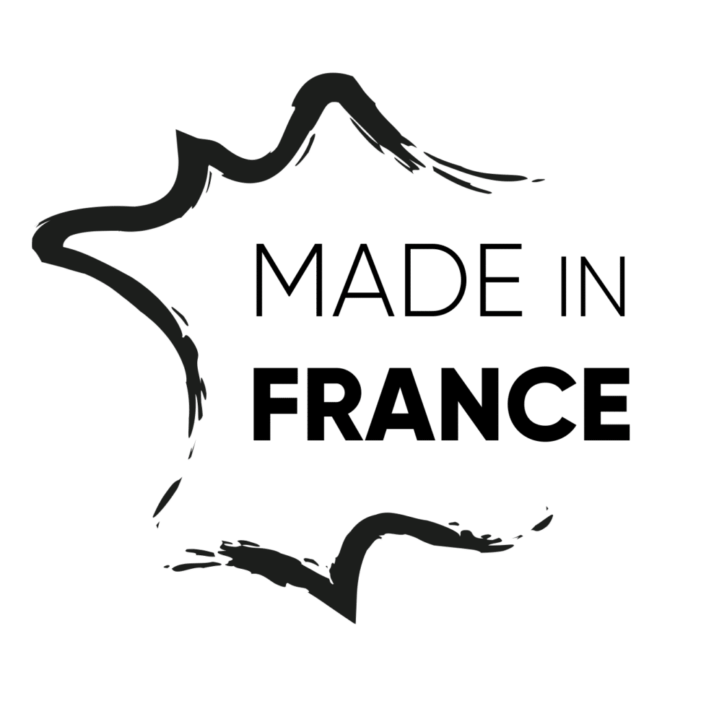 picto made in france