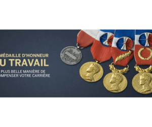 untitled design 5 400x250