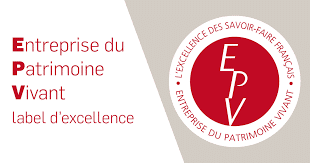 téléchargement