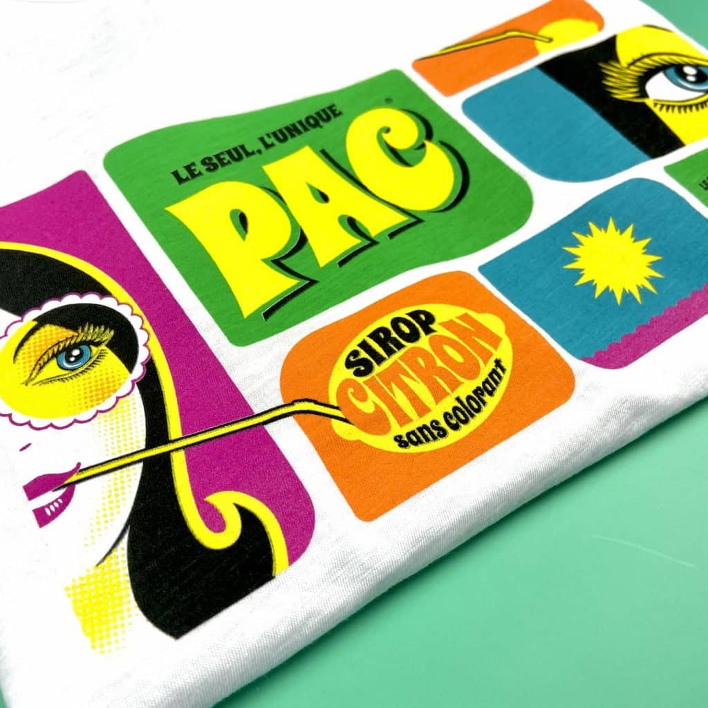 pac tee shirt dtg4 (1)