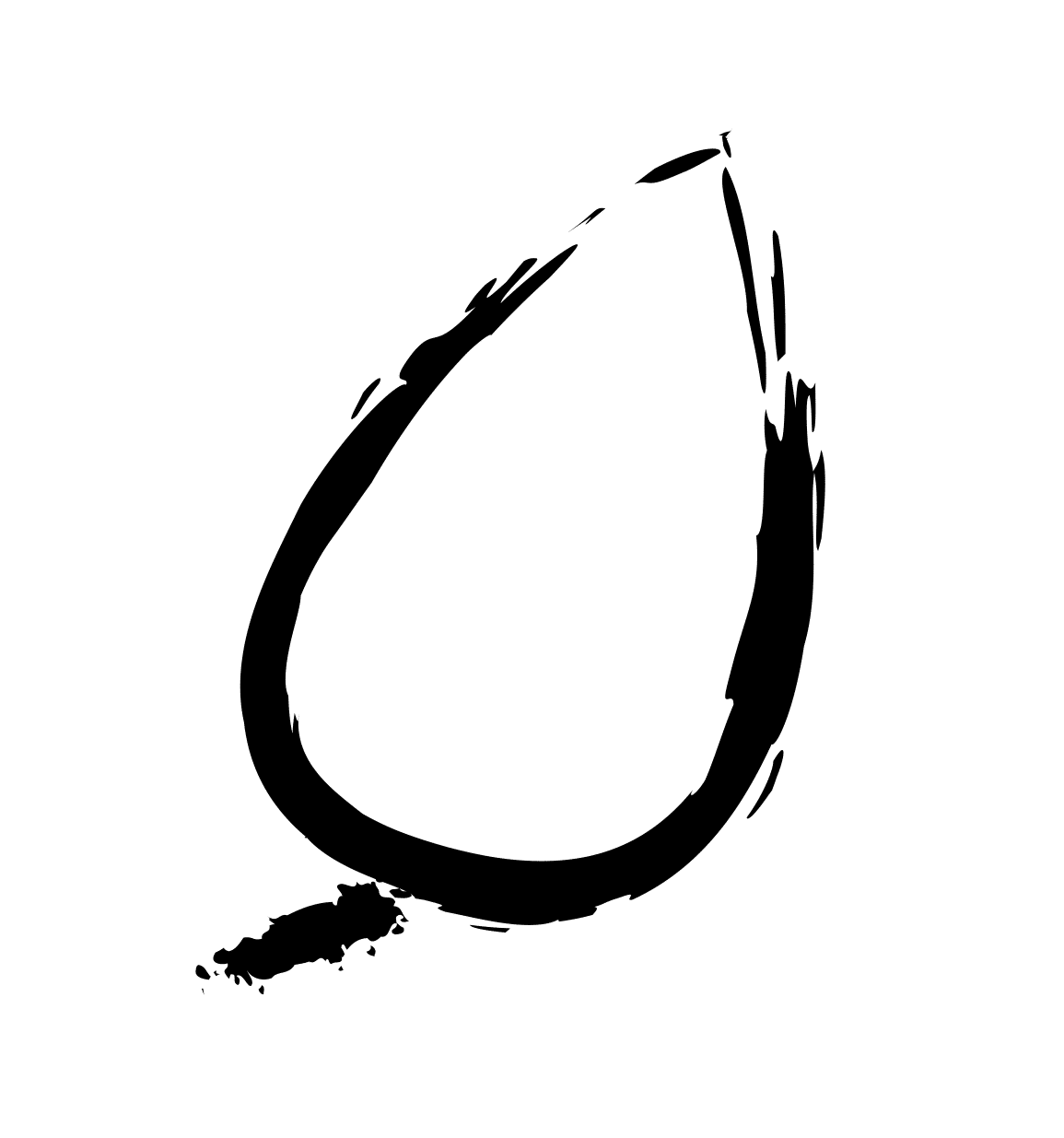 picto eco responsable