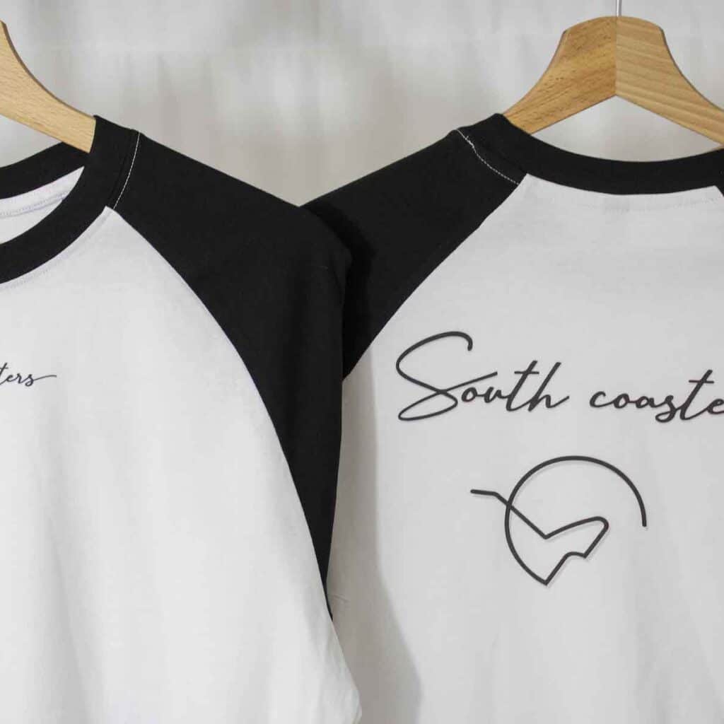 south coasters 14