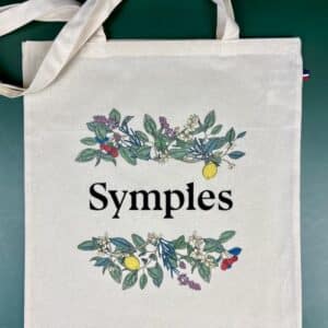 Tote bag, Numérique, PME