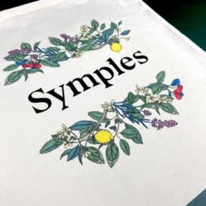 Tote bag, Numérique, PME