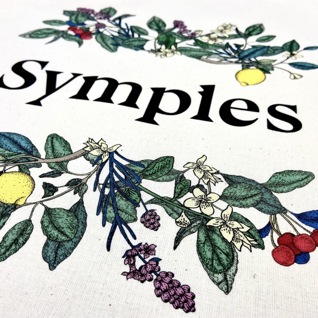 symples pme tote bag dtg5