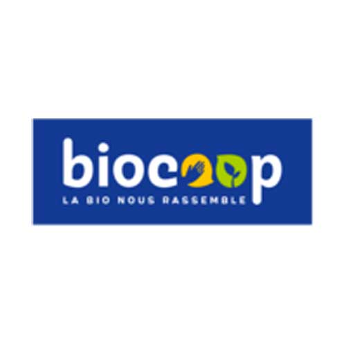 biocop