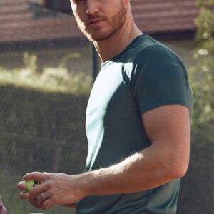 basic active t