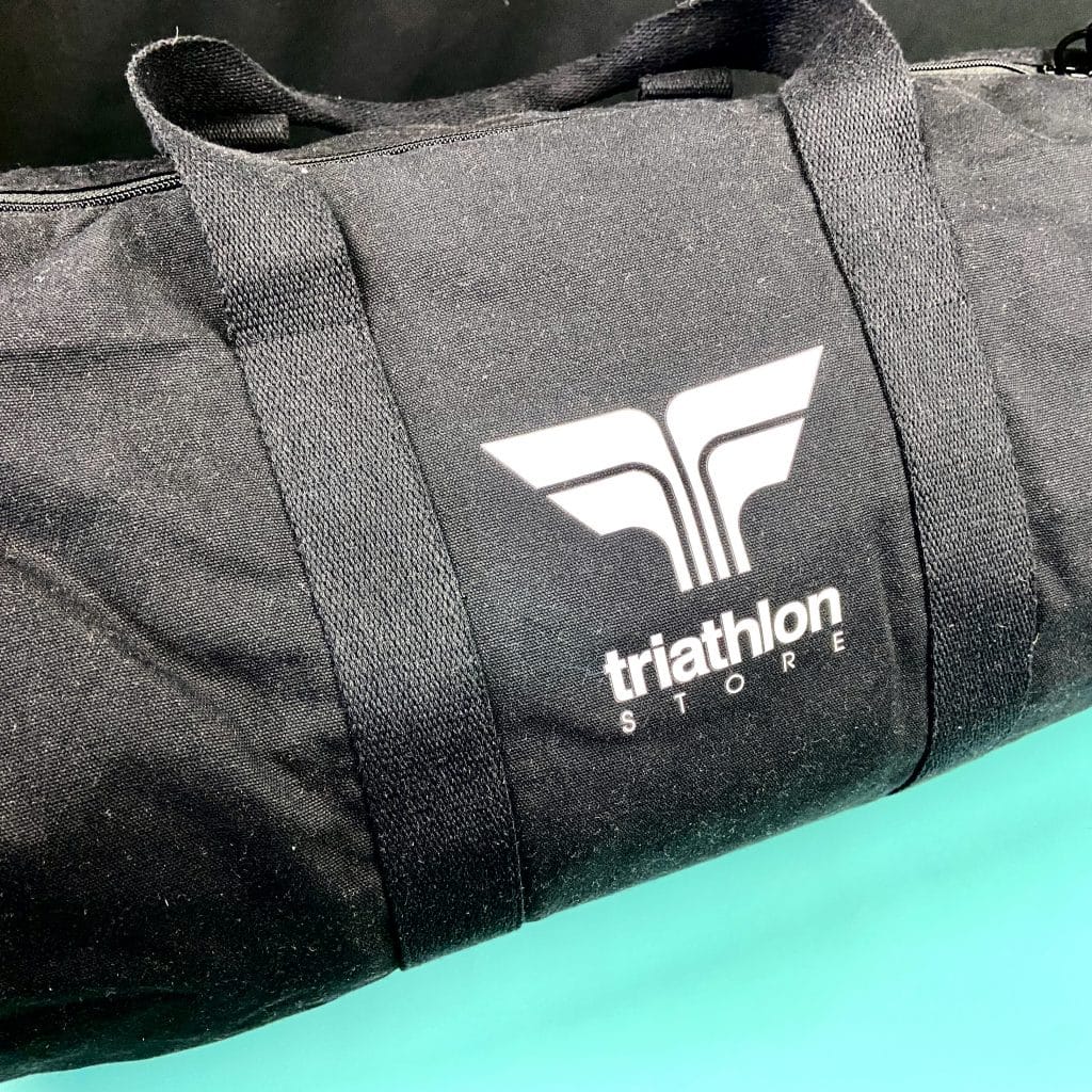 aguisa sport mag marque gym bag transfert1