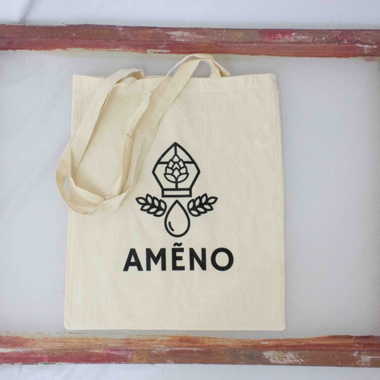 Sac tote bag