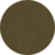 C008 BRITISH KHAKI