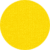 C012 GOLDEN YELLOW