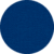 C034 MAJORELLE BLUE