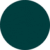 C036 GLAZED GREEN