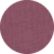C062 HIBISCUS ROSE