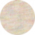 C084 HEATHER RAINBOW