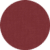 C086 RED HEARTH