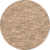 C592 HEATHER SAND
