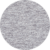 C650 MID HEATHER GREY