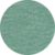 C656 MID HEATHER GREEN