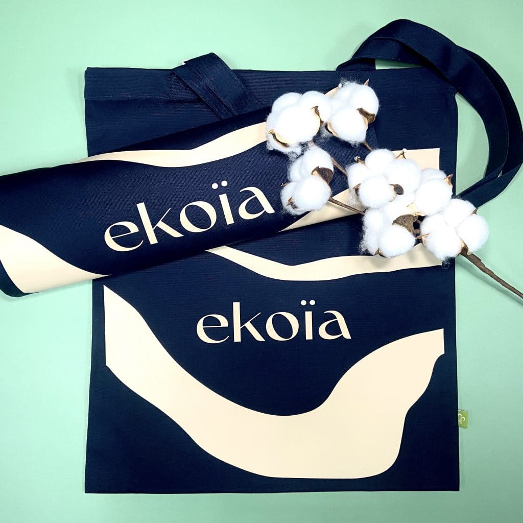ekoia pme tote bag transfert1